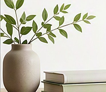 Inat Therapy services
